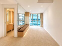 The Sail @ Marina Bay (D1), Apartment #579256761